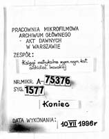 PL_1_301_1577_9999-tablica koncowa